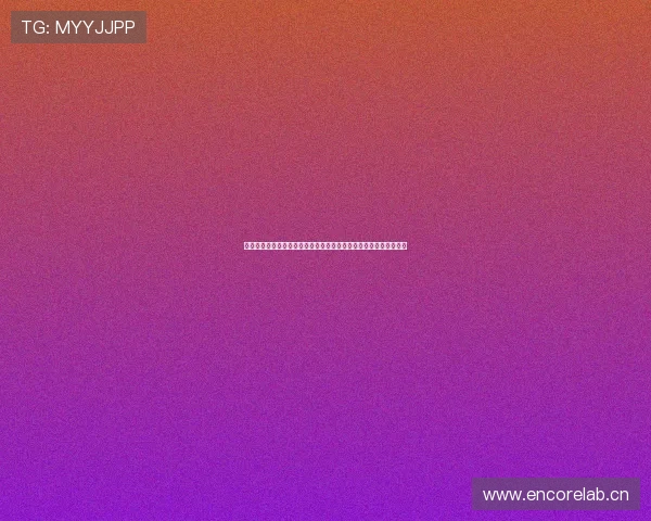 劲爆体育直播表情包图片大全高清合集精彩瞬间尽在这里免费下载吧