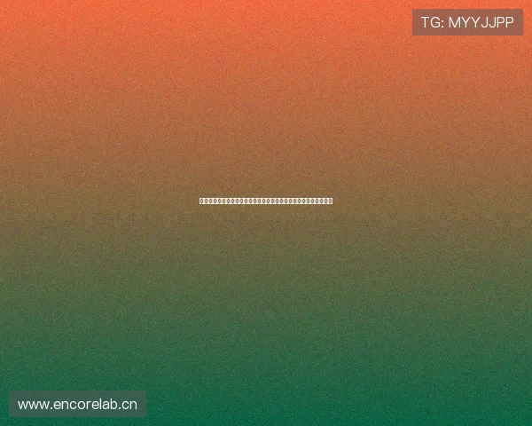 球探旧版手机版全面解析与下载指南助你轻松掌握足球数据分析技巧